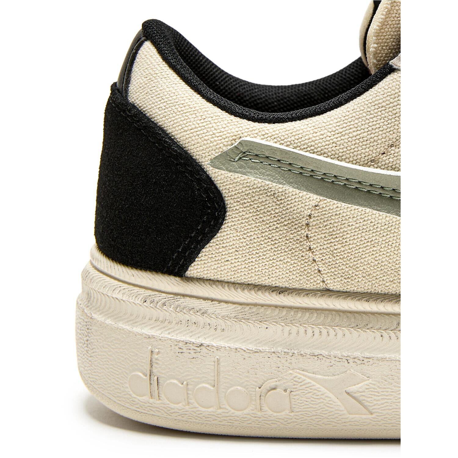 Sneakersy damskie DIADORA MAGIC BOLD DUNES WN 5/6