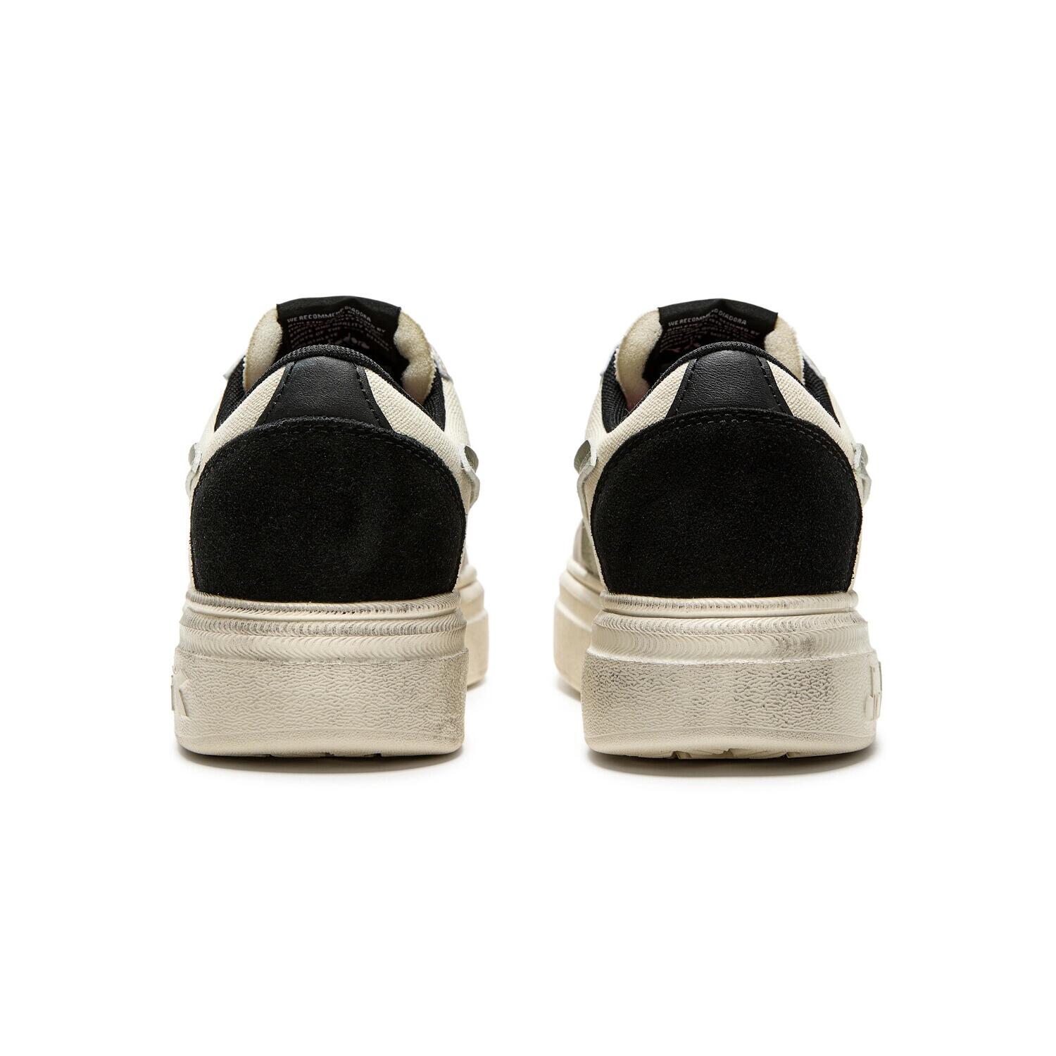 Sneakersy damskie DIADORA MAGIC BOLD DUNES WN 4/6