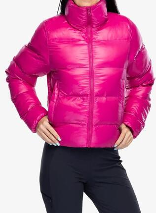 Kurtka ocieplana damska Helly Hansen Jade Puffer Jacket