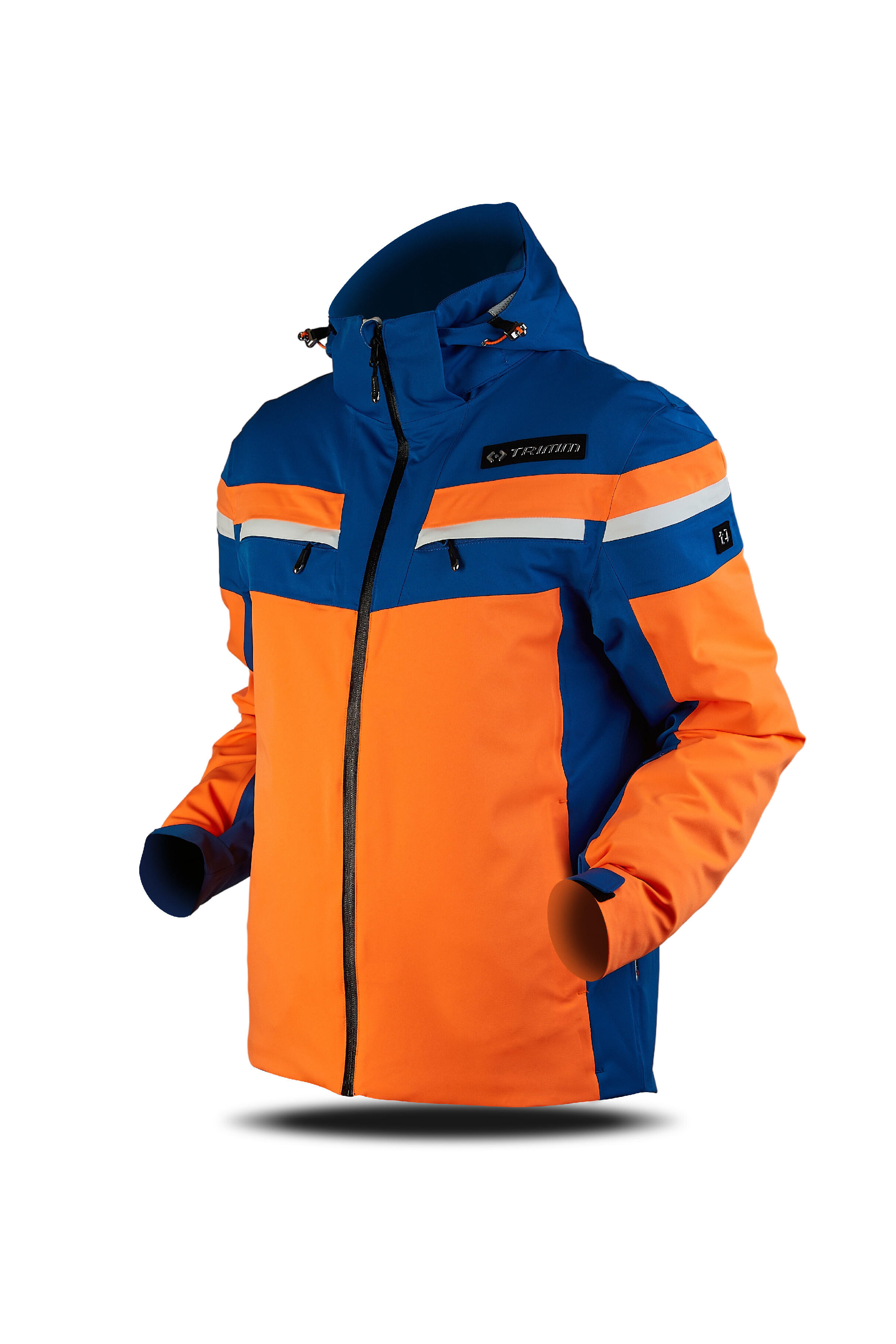 Jacke Trimm FUSION 6/6