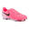 Chaussures de football Nike Phantom GX II Academy FG/MG