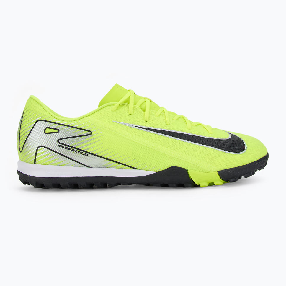 Buty piłkarskie męskie Nike Mercurial Vapor 16 Academy TF