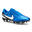 Chuteiras masculinas Nike Tiempo Legend 10 Academy SG-Pro