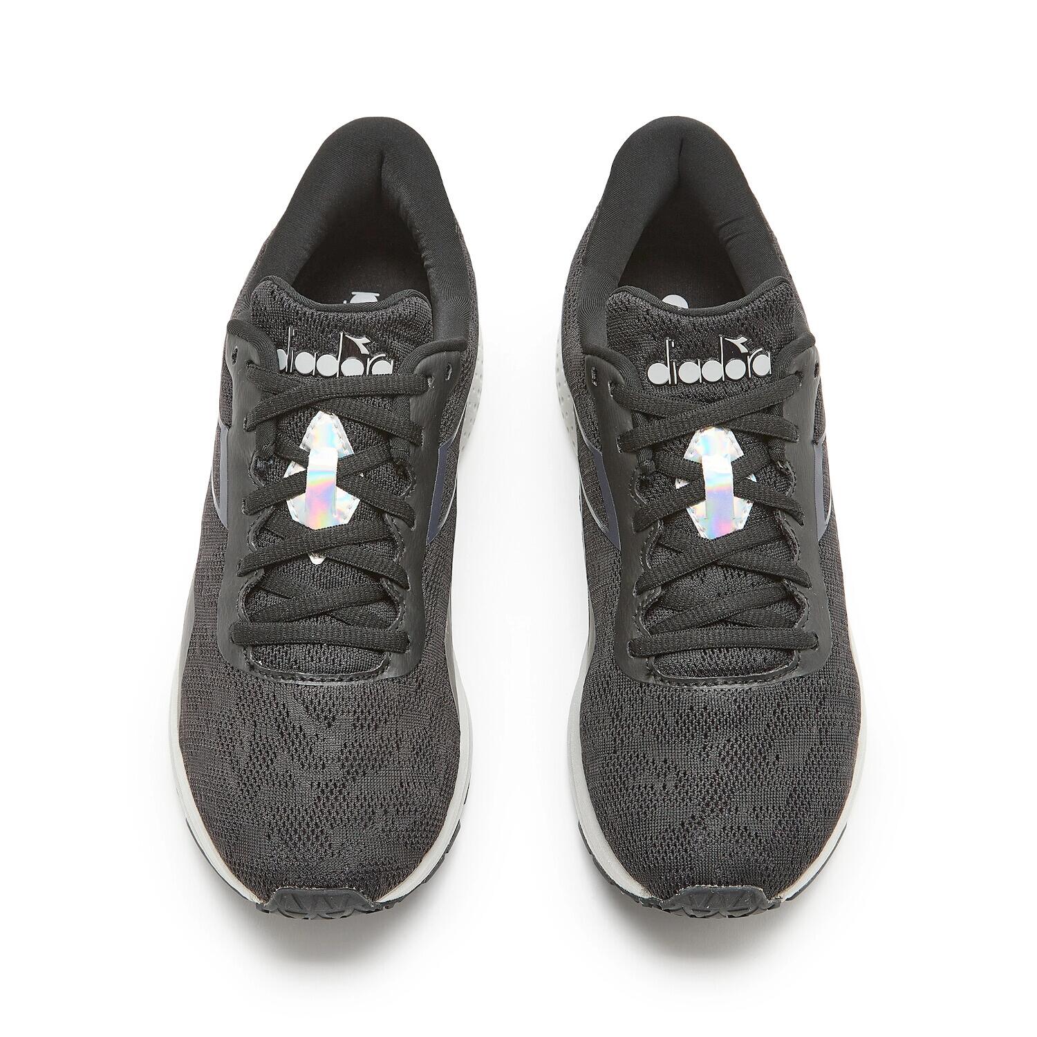 Buty biegowe damskie DIADORA PASSO 2 W 3/6