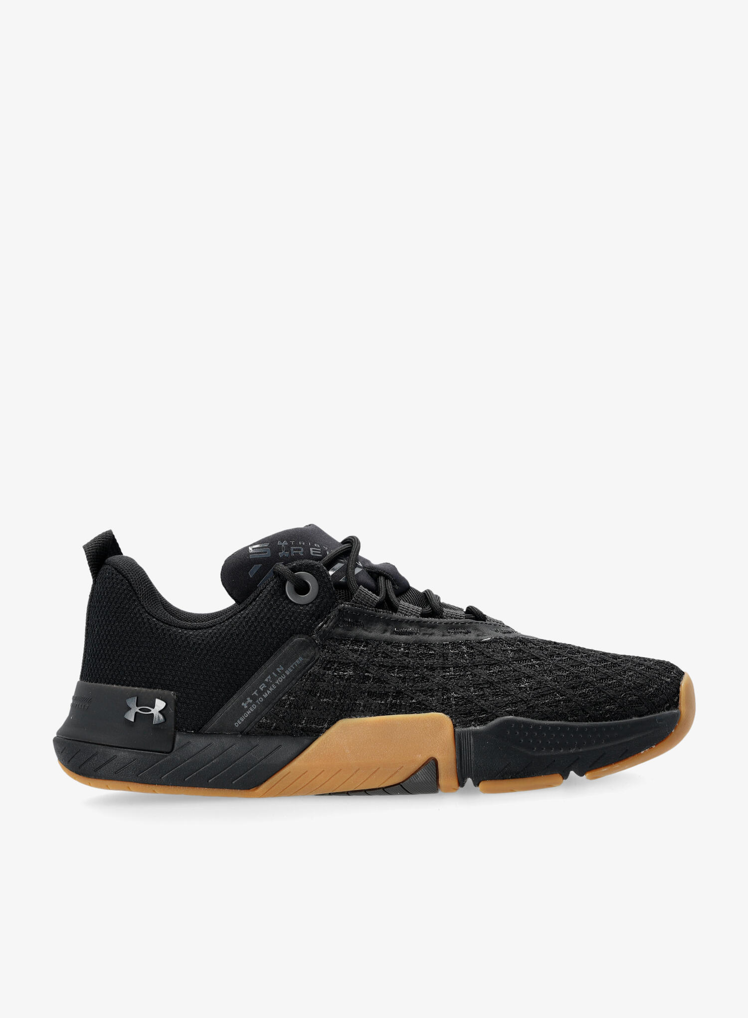 Scarpe Da Running Under Armour Tribase Reign 5 6/7