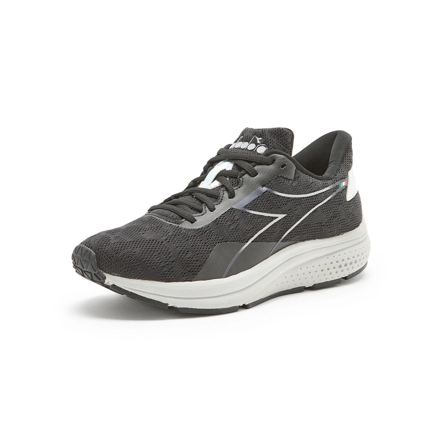 Buty biegowe damskie DIADORA PASSO 2 W 2/6