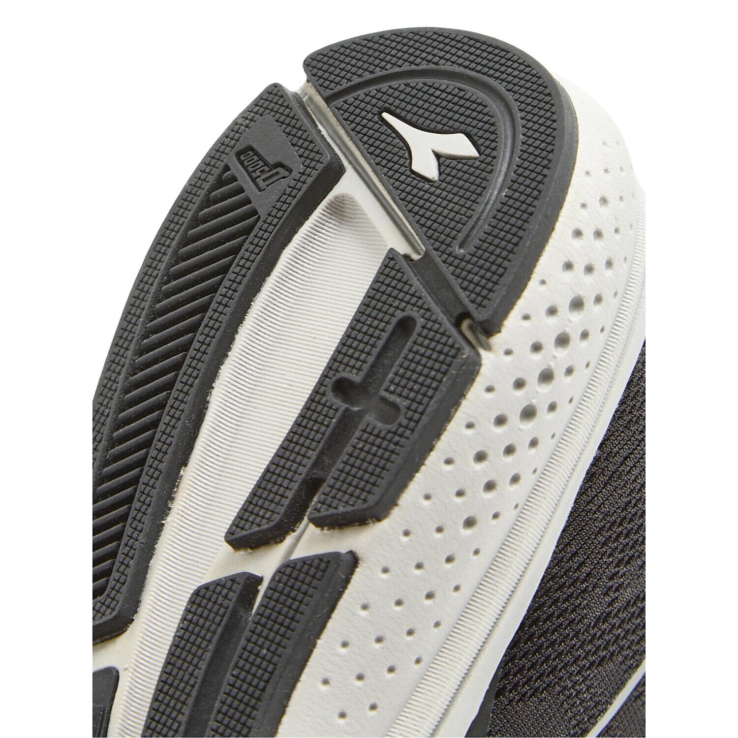 Buty biegowe damskie DIADORA PASSO 2 W 5/6