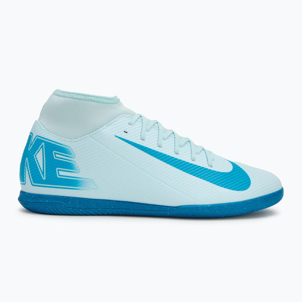 Buty piłkarskie męskie Nike Mercurial Superfly 10 Club IC