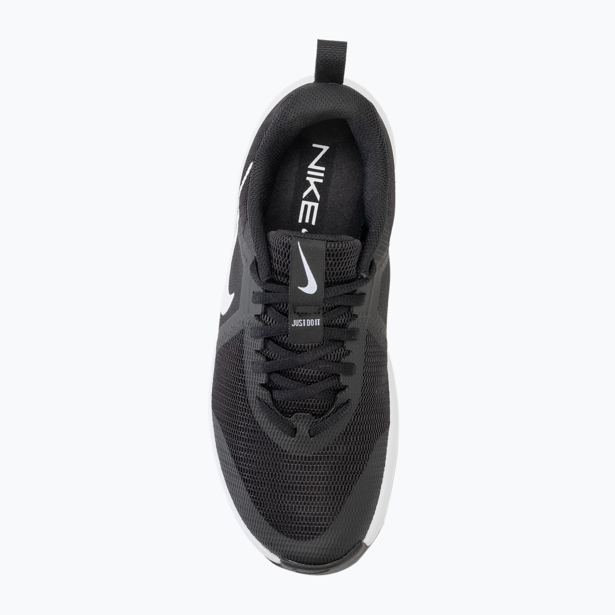 Nike MC Trainer 3 Herren-Trainingsschuhe 5/5