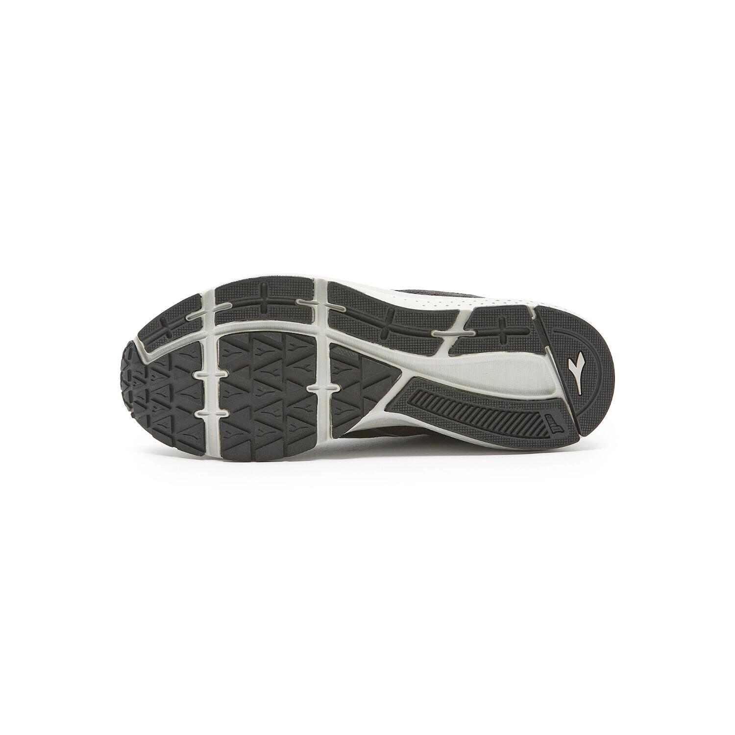 Buty biegowe damskie DIADORA PASSO 2 W 6/6