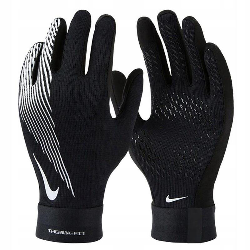 Rękawiczki dziecięce Nike Therma Fit