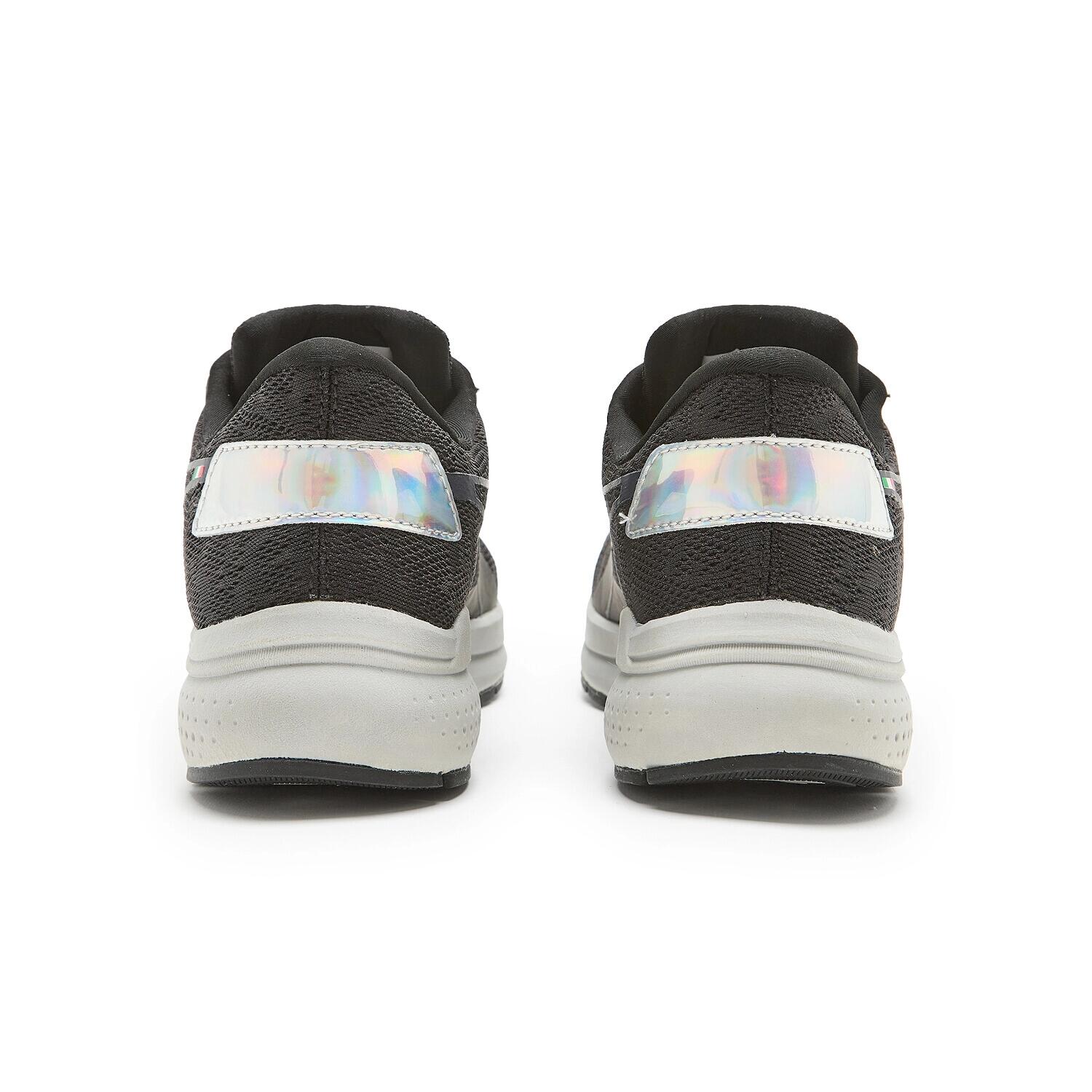 Buty biegowe damskie DIADORA PASSO 2 W 4/6