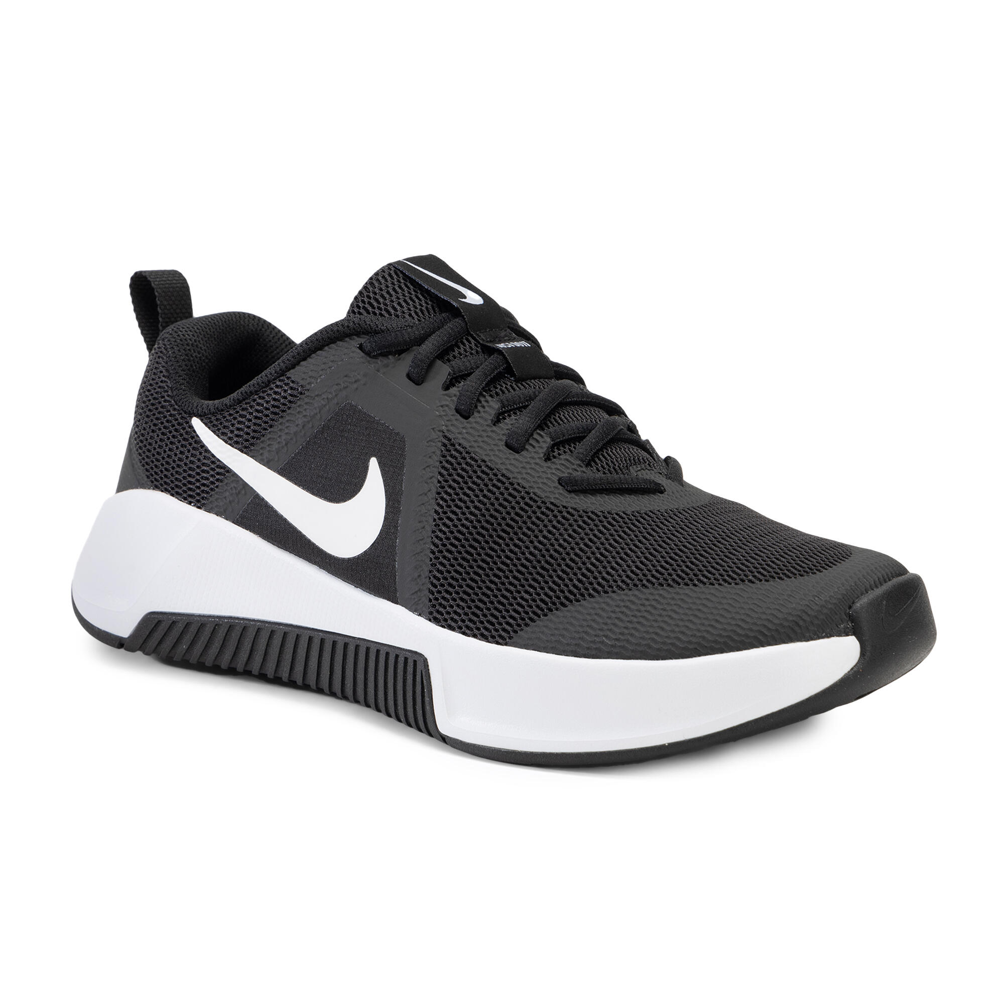 NIKE Tênis Nike MC Trainer 3 Masculino