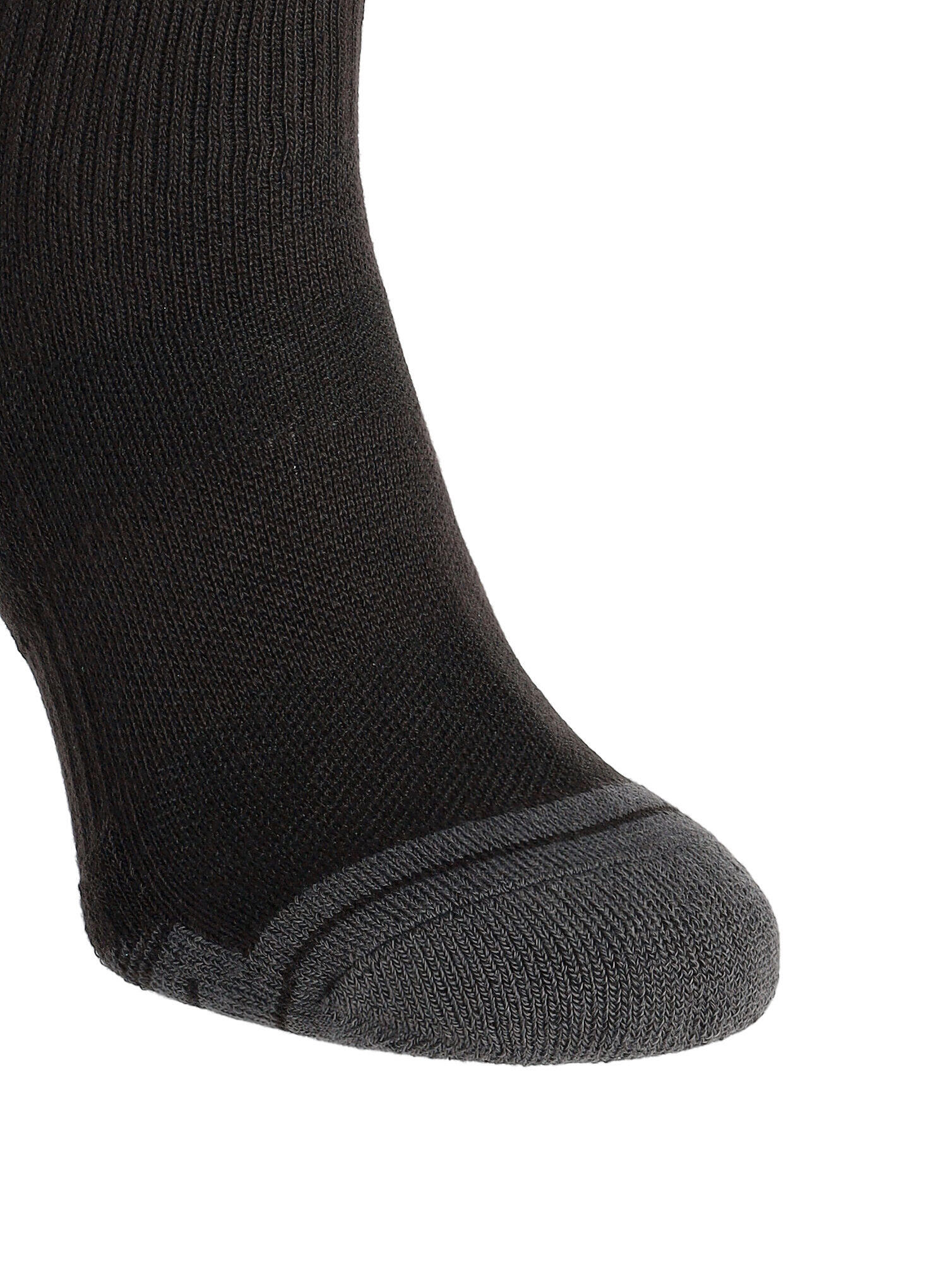 Skarpety Under Armour Performance Tech 3 p. 6/6