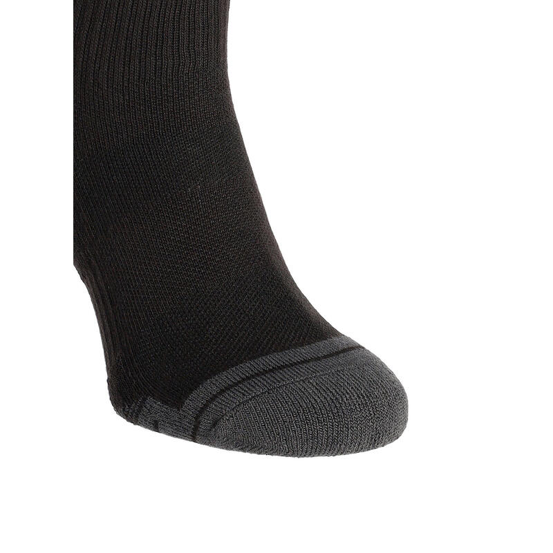 Skarpety Under Armour Performance Tech 3 p.