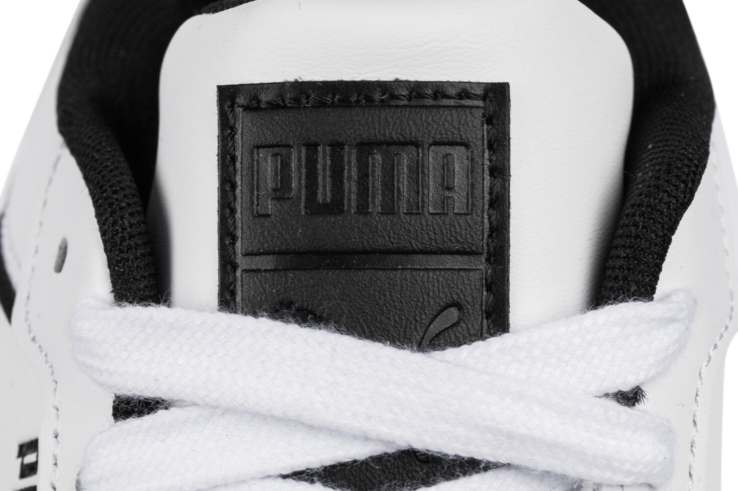 Męskie buty sportowe sneakersy skórzane na codzień PUMA CA PRO RETRO 7/7
