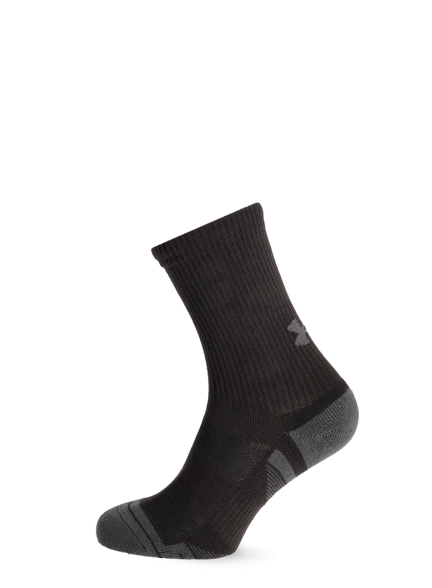Skarpety Under Armour Performance Tech 3 p. 5/6