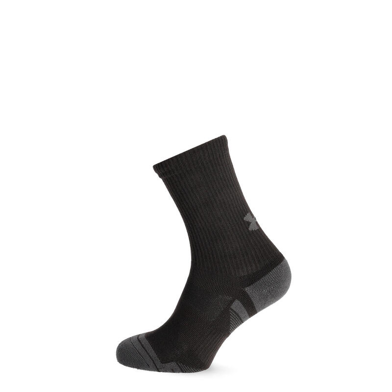 Skarpety Under Armour Performance Tech 3 p.