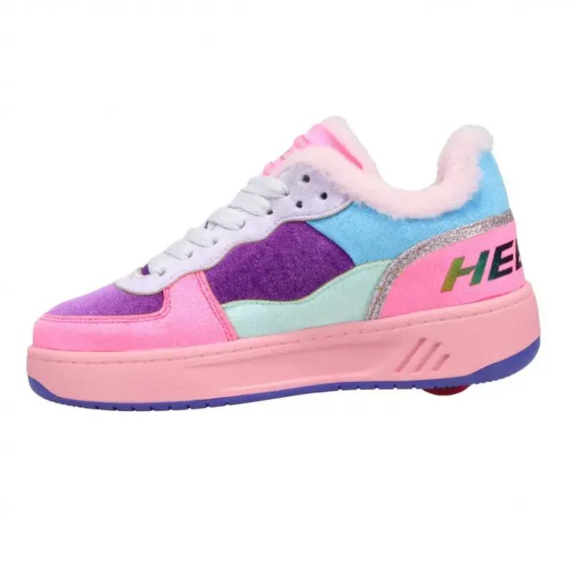 Butorolki Heelys Rezerve Low 4/4