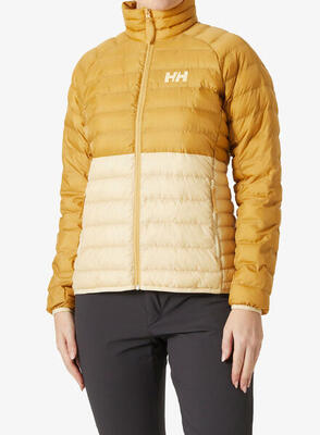 Giacca termica da donna Helly Hansen Banff