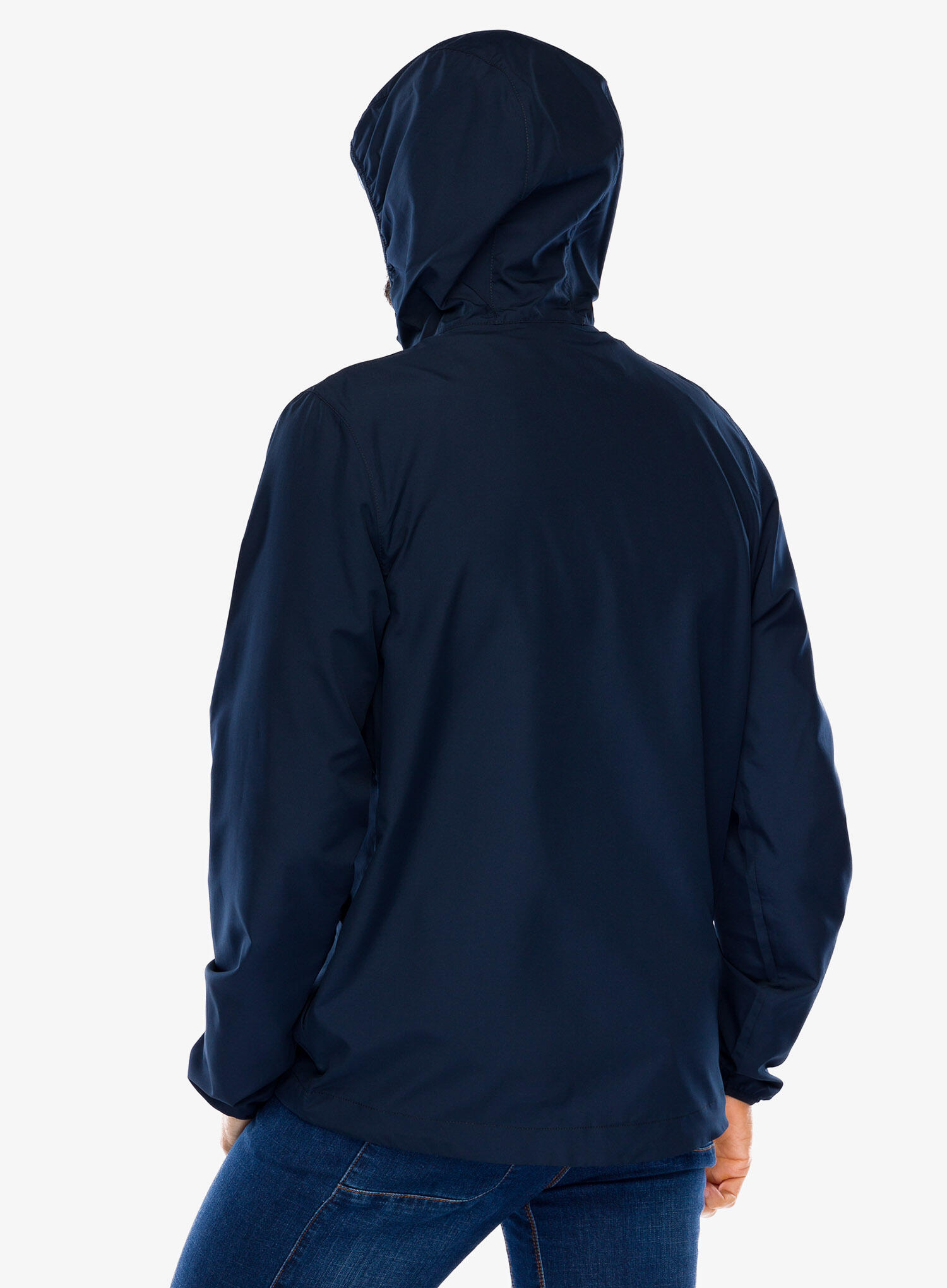Giubbotti universali uomo Helly Hansen Salt Striped 5/7