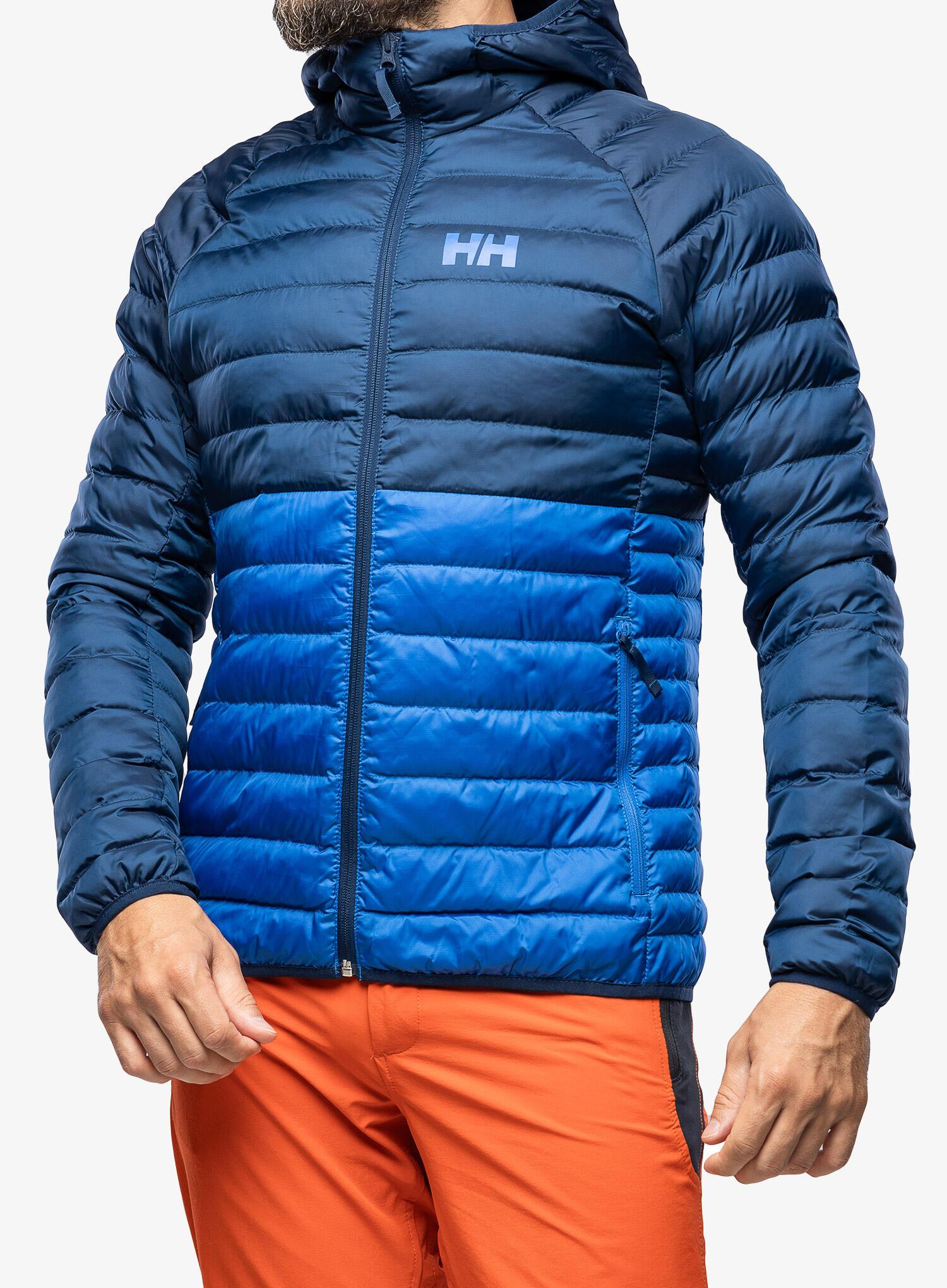 HELLY HANSEN picture
