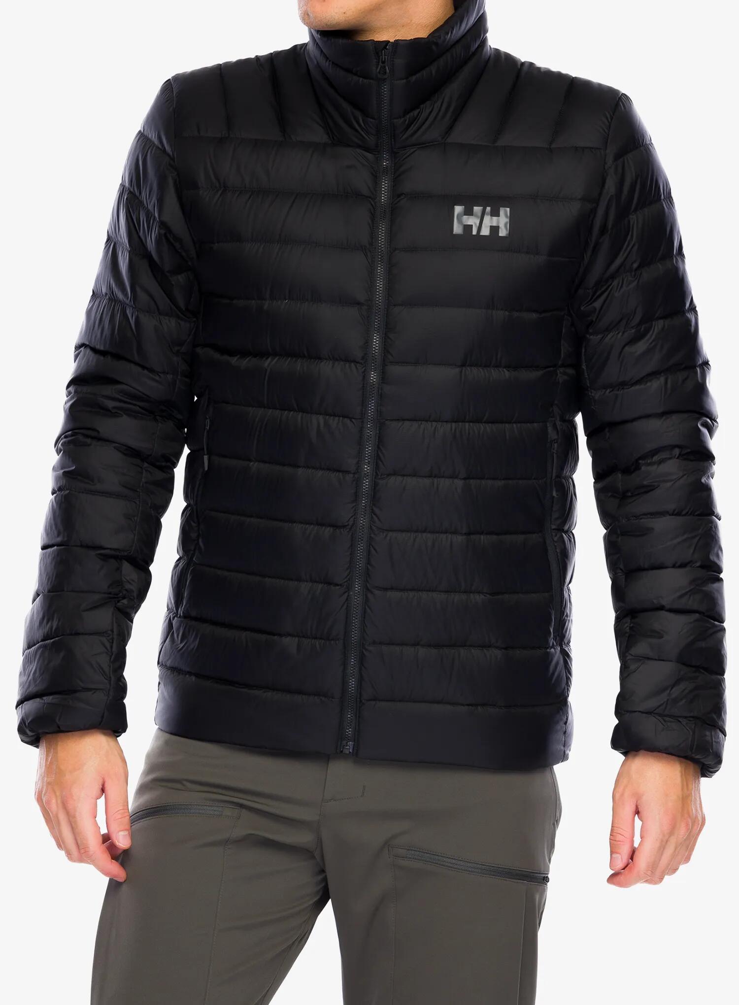 HELLY HANSEN picture