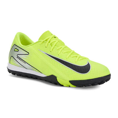 Zapatillas de fútbol Nike Mercurial Vapor 16 Academy TF para hombre