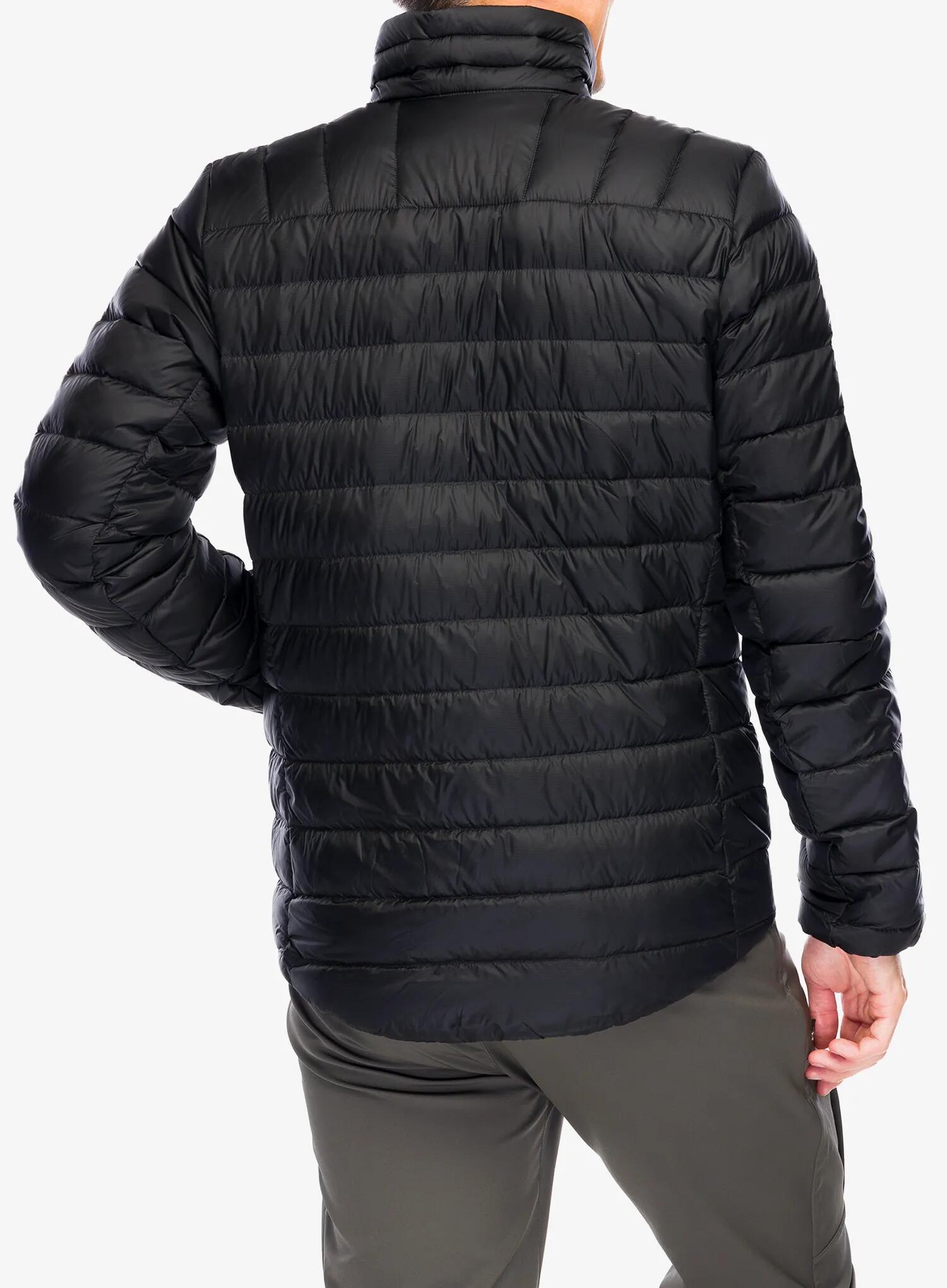 Daunenweste Helly Hansen Verglas Down 2.0 5/7