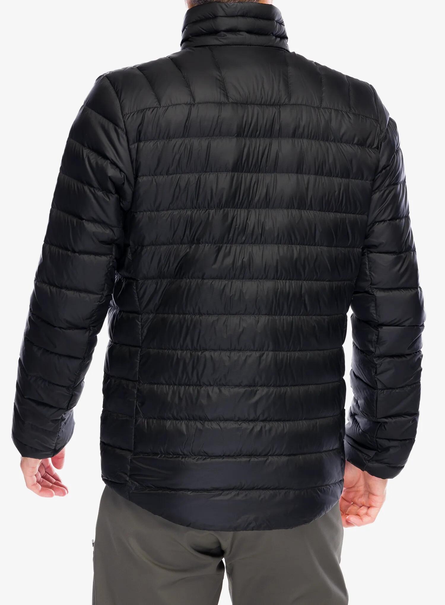 Daunenweste Helly Hansen Verglas Down 2.0 2/7