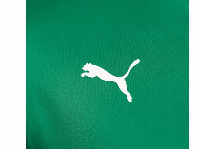 Jersey Puma Team Liga 6/7
