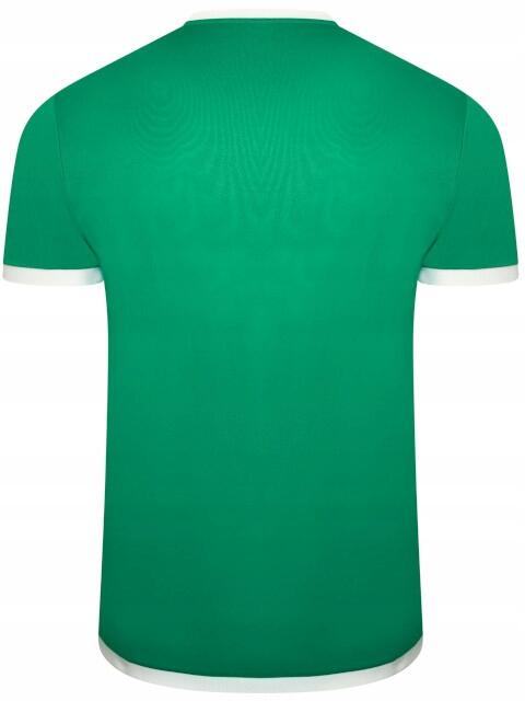 Jersey Puma Team Liga 5/7