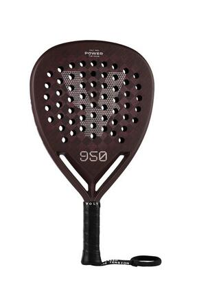 Raquete de padel Volt 950 v4