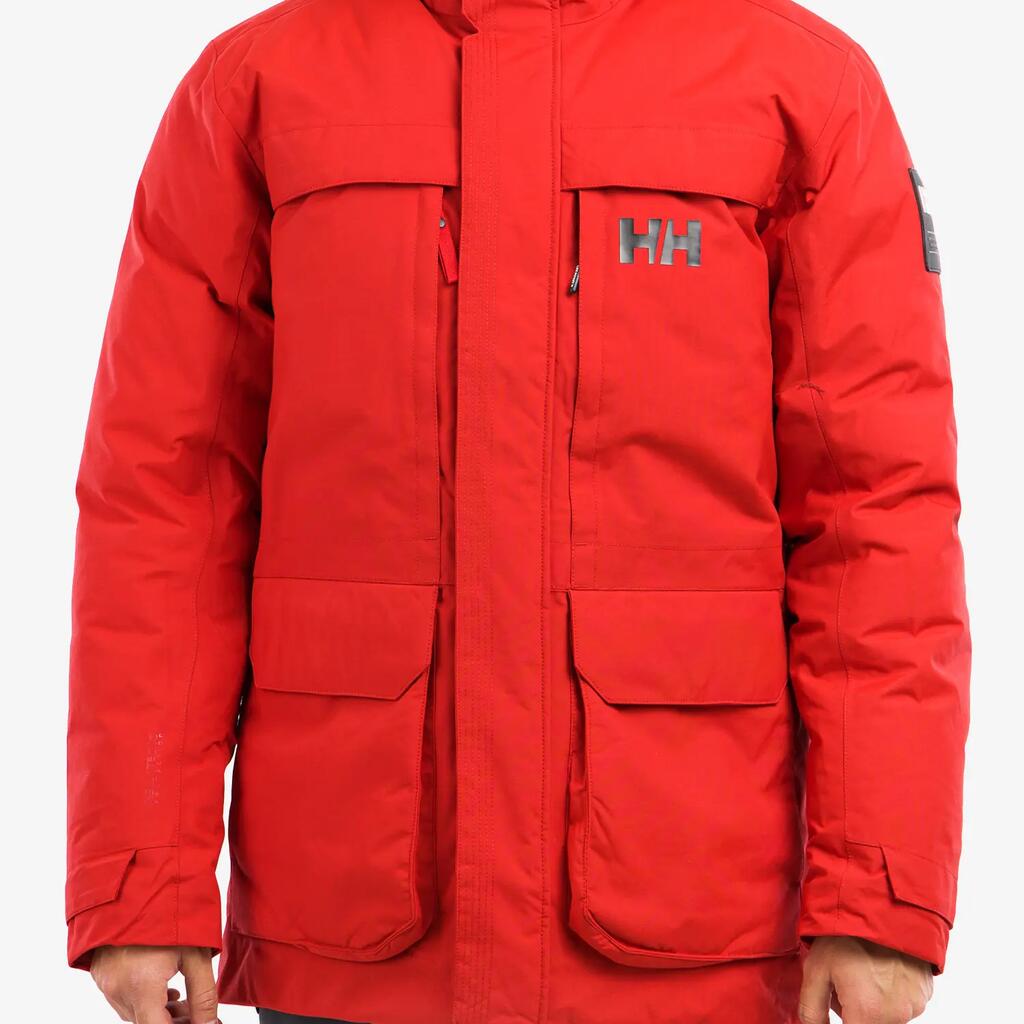 Parka Helly Hansen Nordsjo