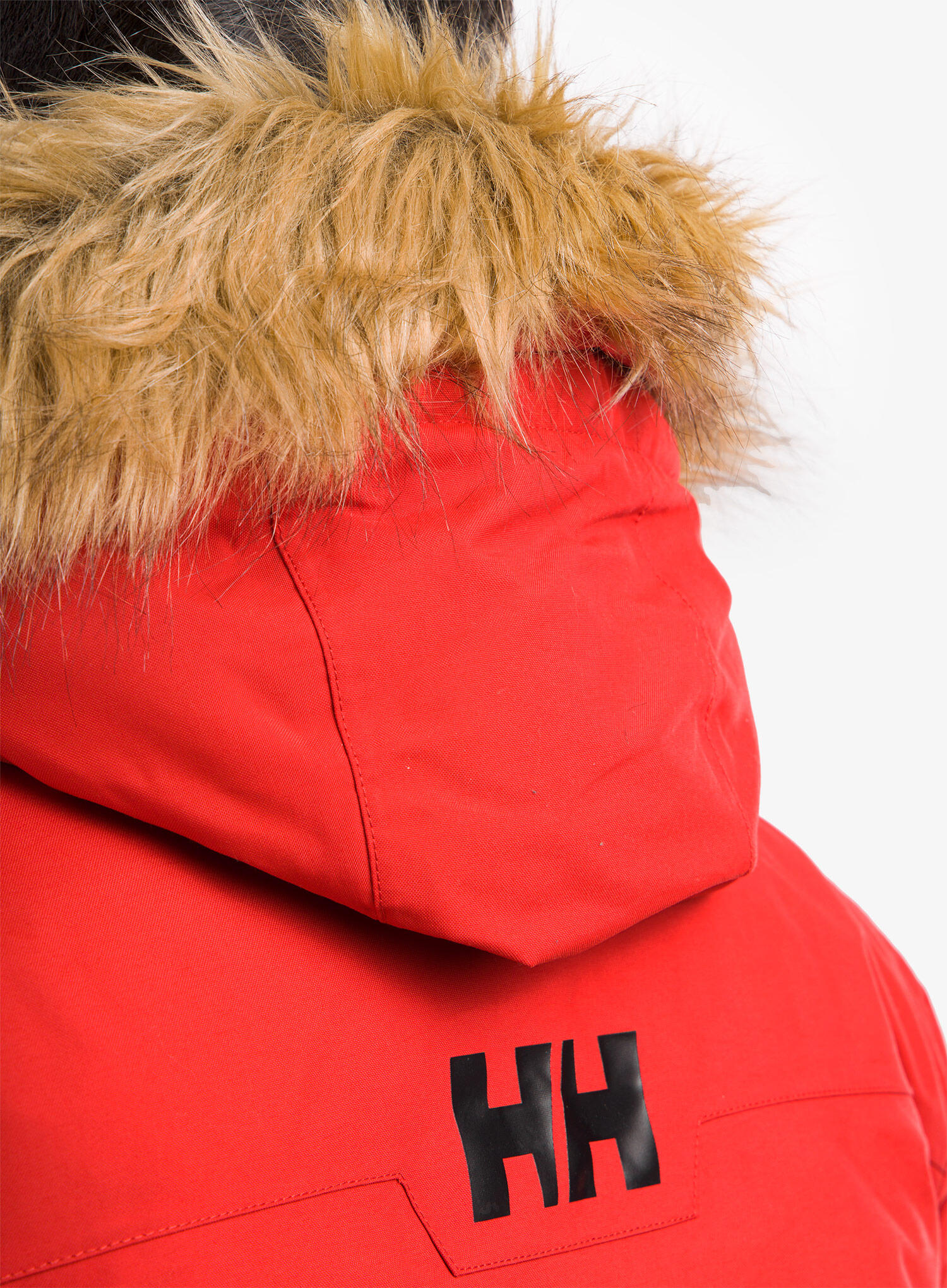 Parka Helly Hansen Nordsjo 7/7