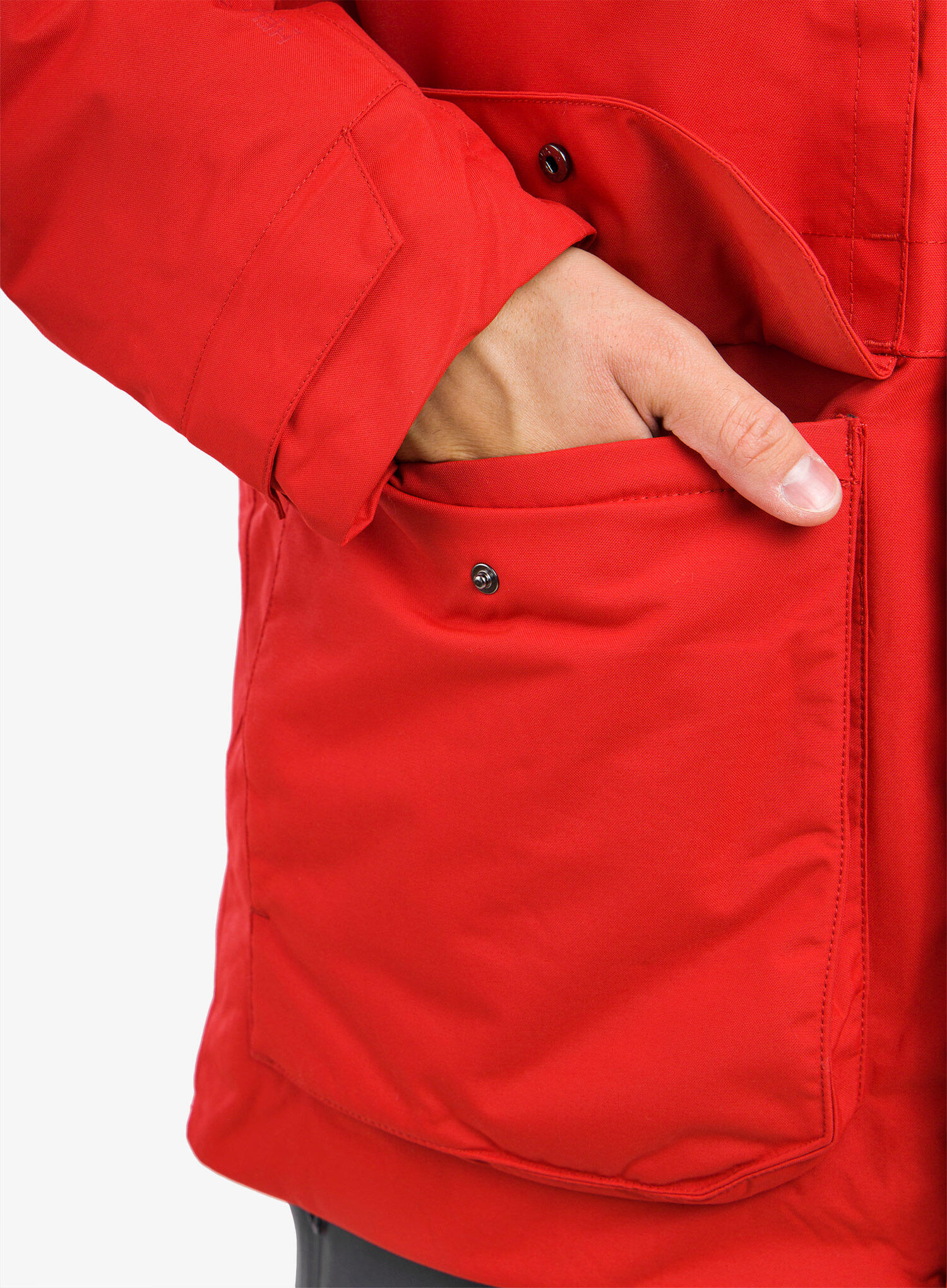 Parka Helly Hansen Nordsjo 6/7
