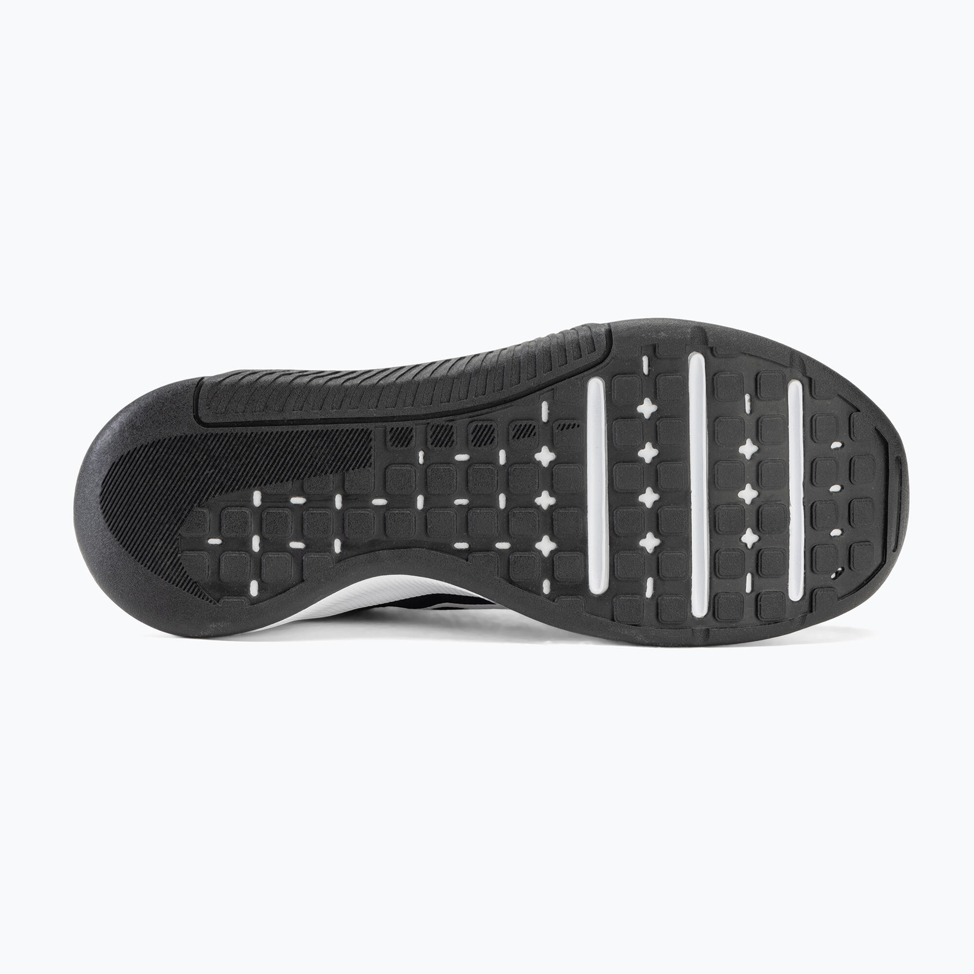 Chaussures d'entraînement homme MC Trainer 3 Nike 4/5