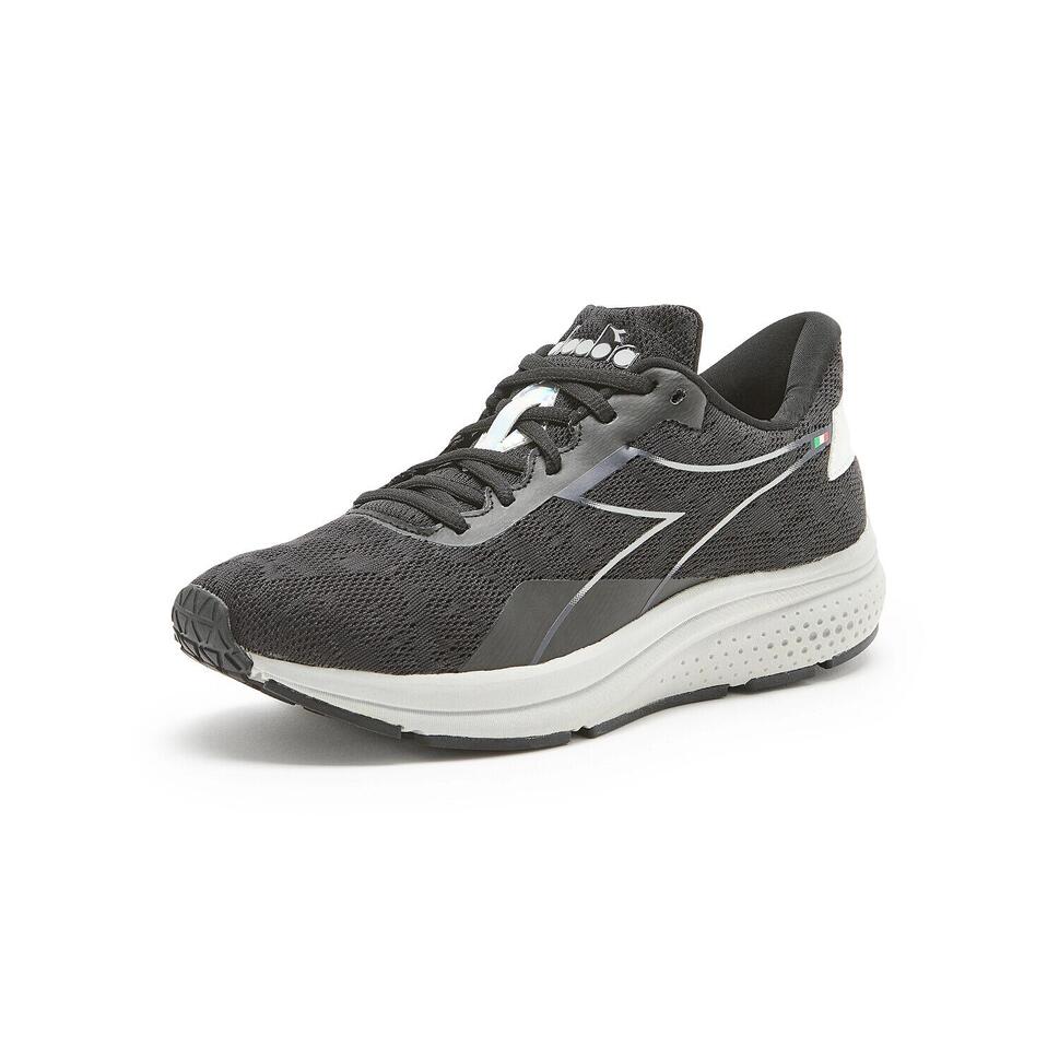 Buty biegowe damskie DIADORA PASSO 2 W 36,5