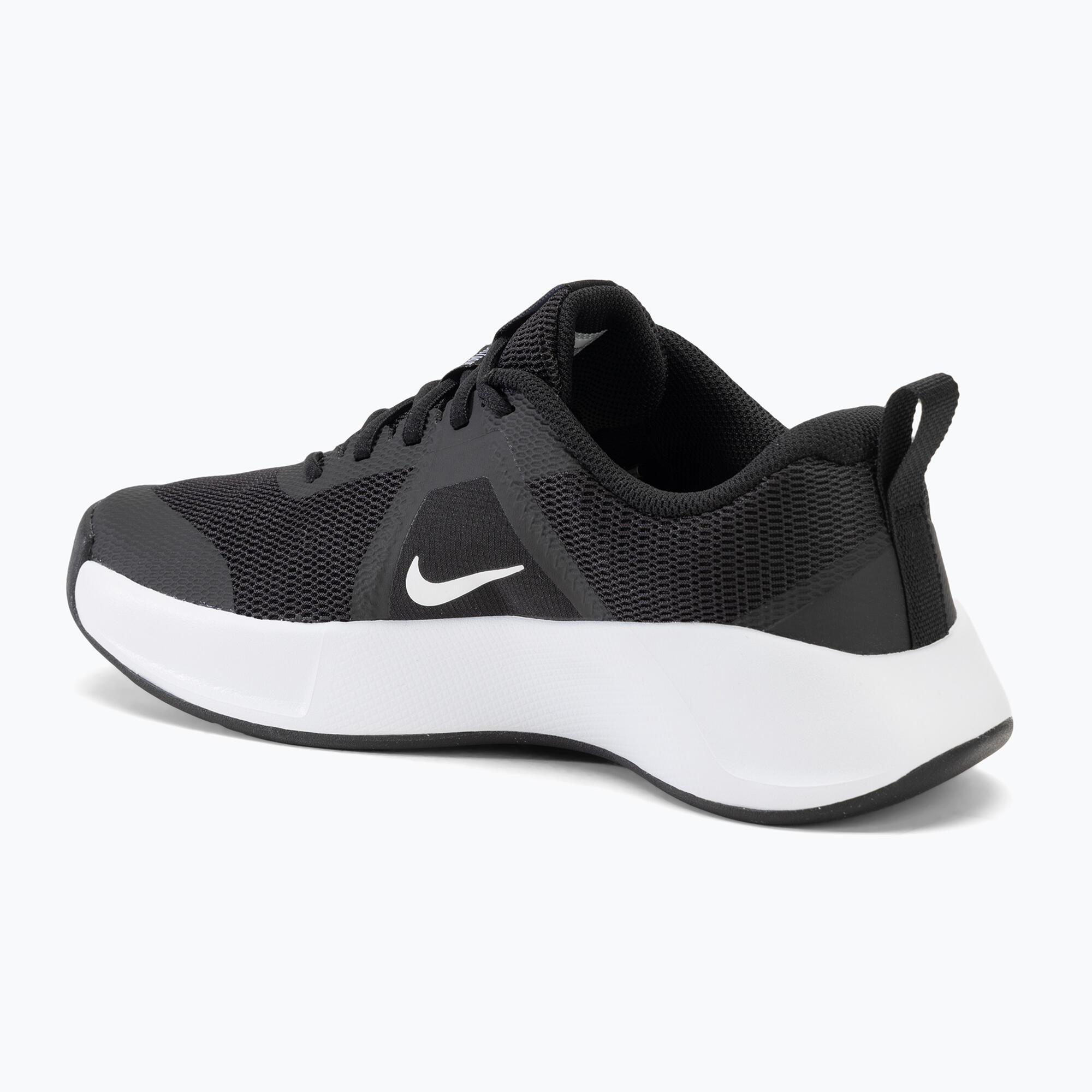 Nike MC Trainer 3 Herren-Trainingsschuhe 3/5