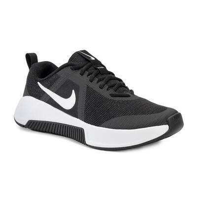 Zapatillas de entrenamiento Nike MC Trainer 3 para hombre