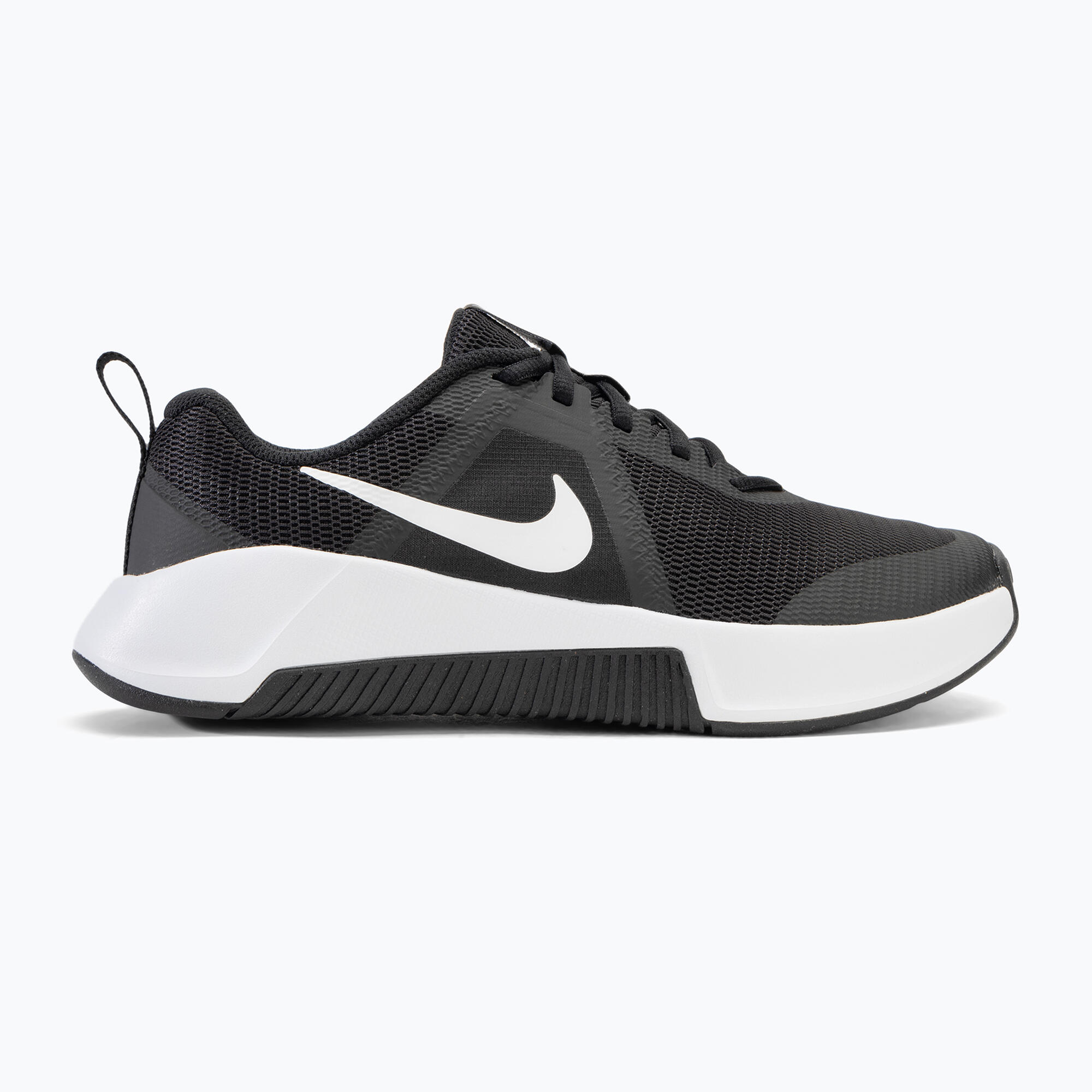 Nike MC Trainer 3 Herren-Trainingsschuhe 2/5