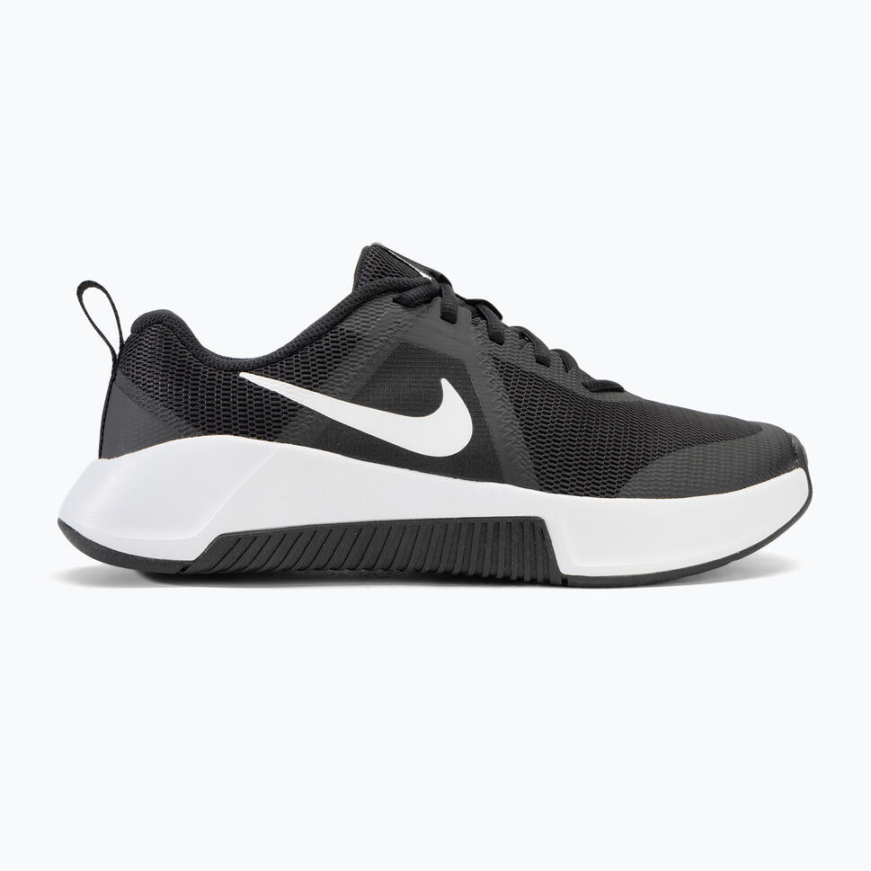 Buty treningowe męskie Nike MC Trainer 3