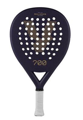 Raquete de padel volt 700 v4