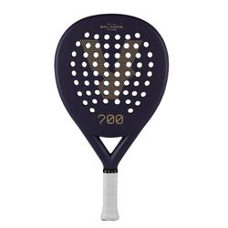 Raquette de padel Volt 700