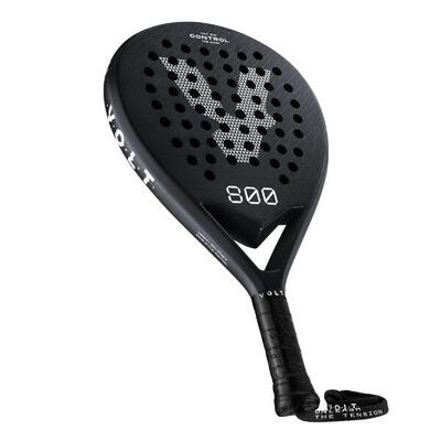 Raquete de padel volt 800 v4