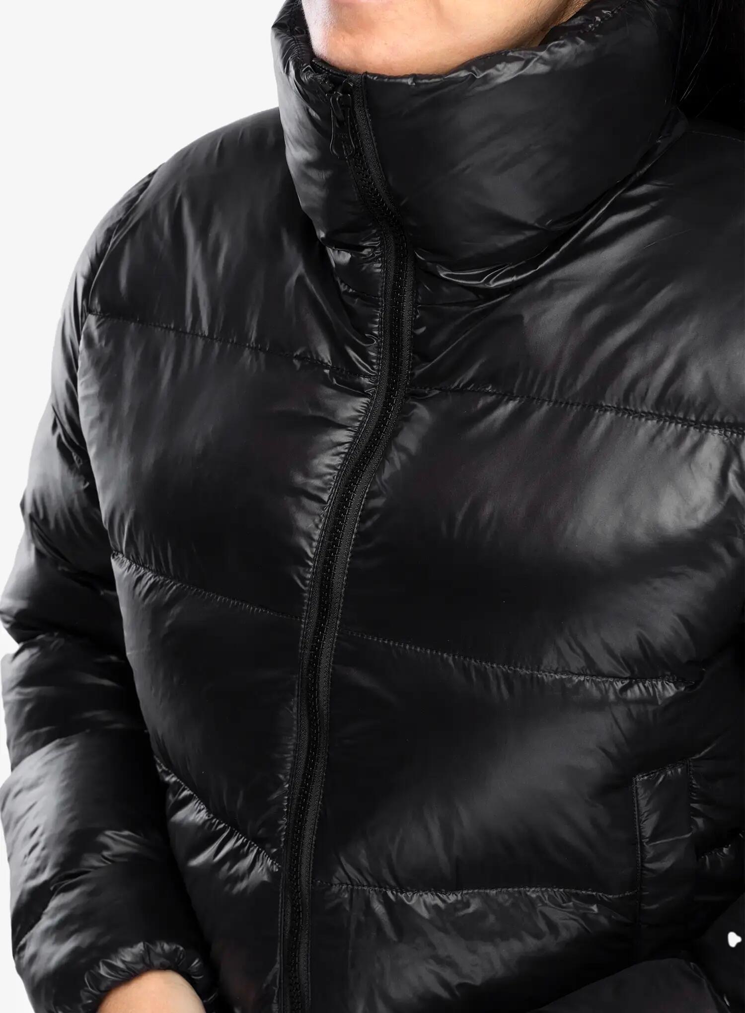 Kurtka ocieplana damska Helly Hansen Jade Puffer Jacket 7/7