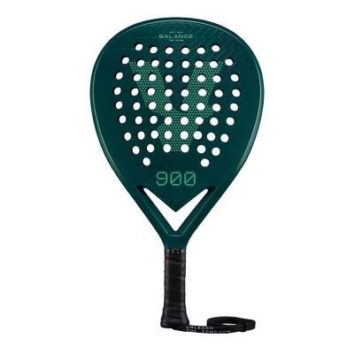 Raquete de padel volt 900 v4