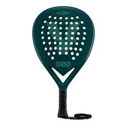 Raquette de padel Volt 900