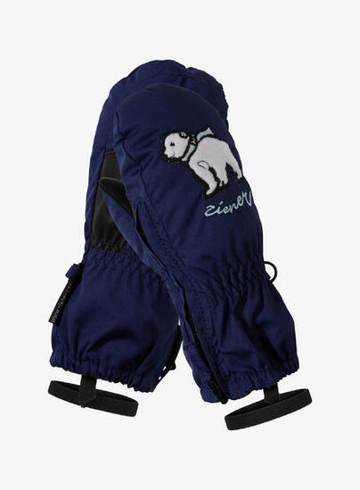 Handschuh LE ZOO MINIS