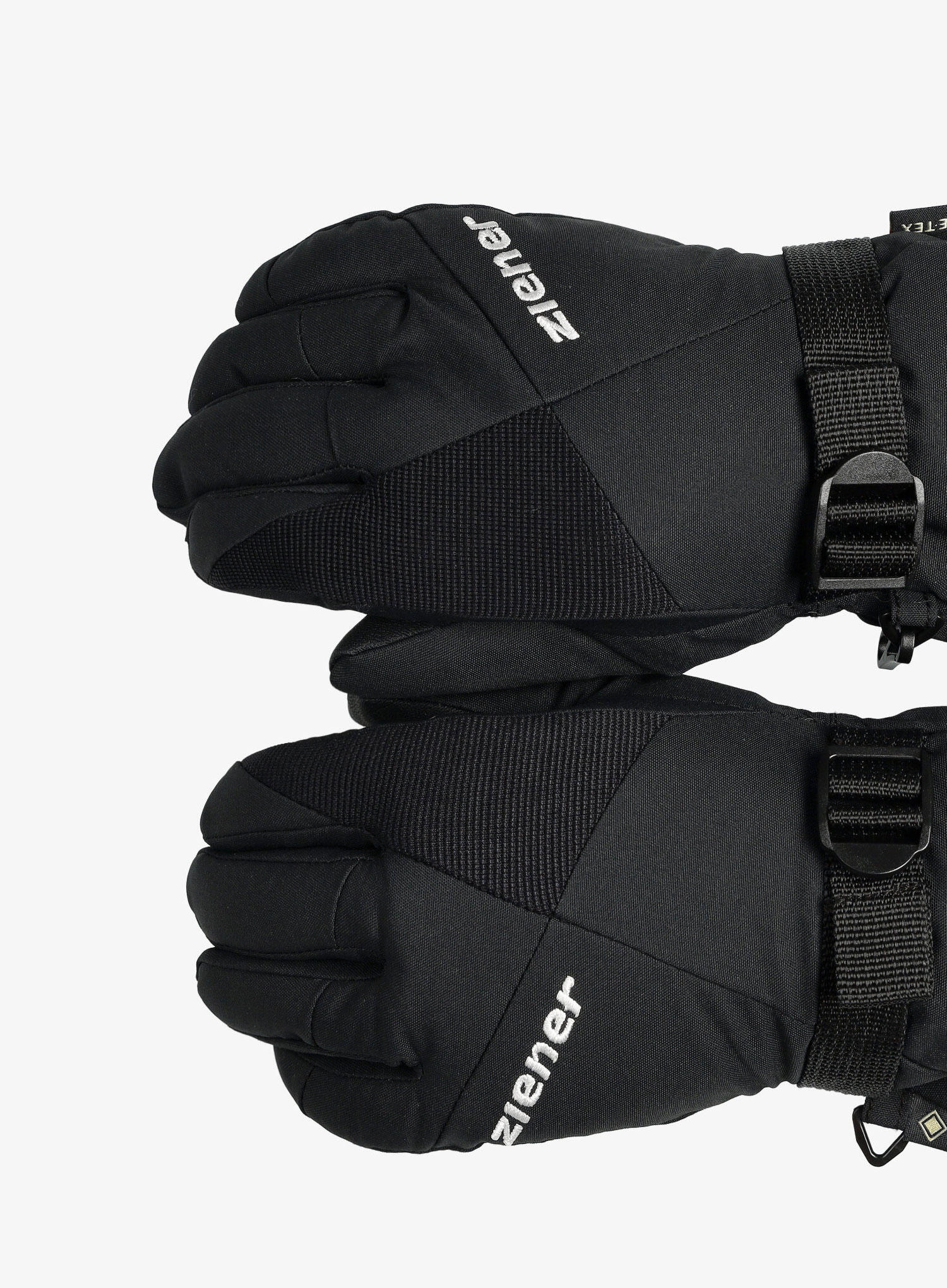 Rękawiczki dziecięce Ziener Lani GTX Junior 3/7